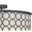 Kepner 8 - Light Chandelier