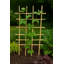 Treillage en bois Yarger-494741534