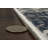 Dionatta Abstract Indoor Rug-1743493005