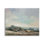 «Distant Ocean Landscape Scenery» par Liz Jardine