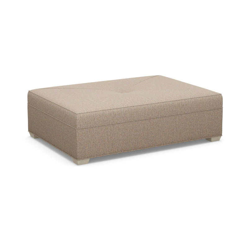 Ottoman, 2243-77, Sandstone