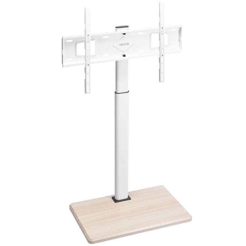 VEVOR Single Screen Floor Stand Mount