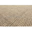 Tapis contemporain beige en laine tissé à la main 10 x 13-1264041551-1264041593