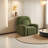 Multi-functional single sofa-78202331