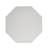 Iconic Ivory Cream Area Rug-56001384