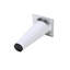 Verdi Solid Wood Table Leg-42667691-42667681