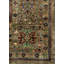 Baluchi One-of-a-Kind 9'10" X 13'7" Area Rug