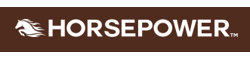 Logo Horsepower