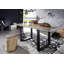 Dining Table-62356522