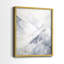 Lanscape Study Series LV III -Set de 3 estampes numériques giclées -Prêt à accrocher-107253191-107253194