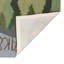Tapis de cuisine Gavril-252010607