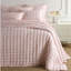 Lush Linen Puff Sham-46829795-46829801