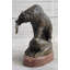 Figurines et sculptures