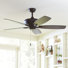 Odelina Ceiling Fan