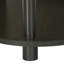 Colliers Sled Side Table Set