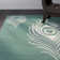 Nonia Hand Tufted Wool And Viscose Rug