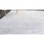 Tapis à poils longs Aidoo-1909592763