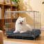 Coussin de siège pour animal de compagnie-863325966-863325963