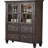 Allenna Dining Cabinet