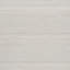 Carmet Indoor/Outdoor Fabric-39131081