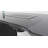 Glasglow Glass Writing Desk-60331025