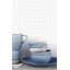 Miniatures 3 Collection Multi Mini Fleur De Lis Wallpaper Roll-60326890