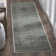 Dutta Vintage Performance Oriental Rug