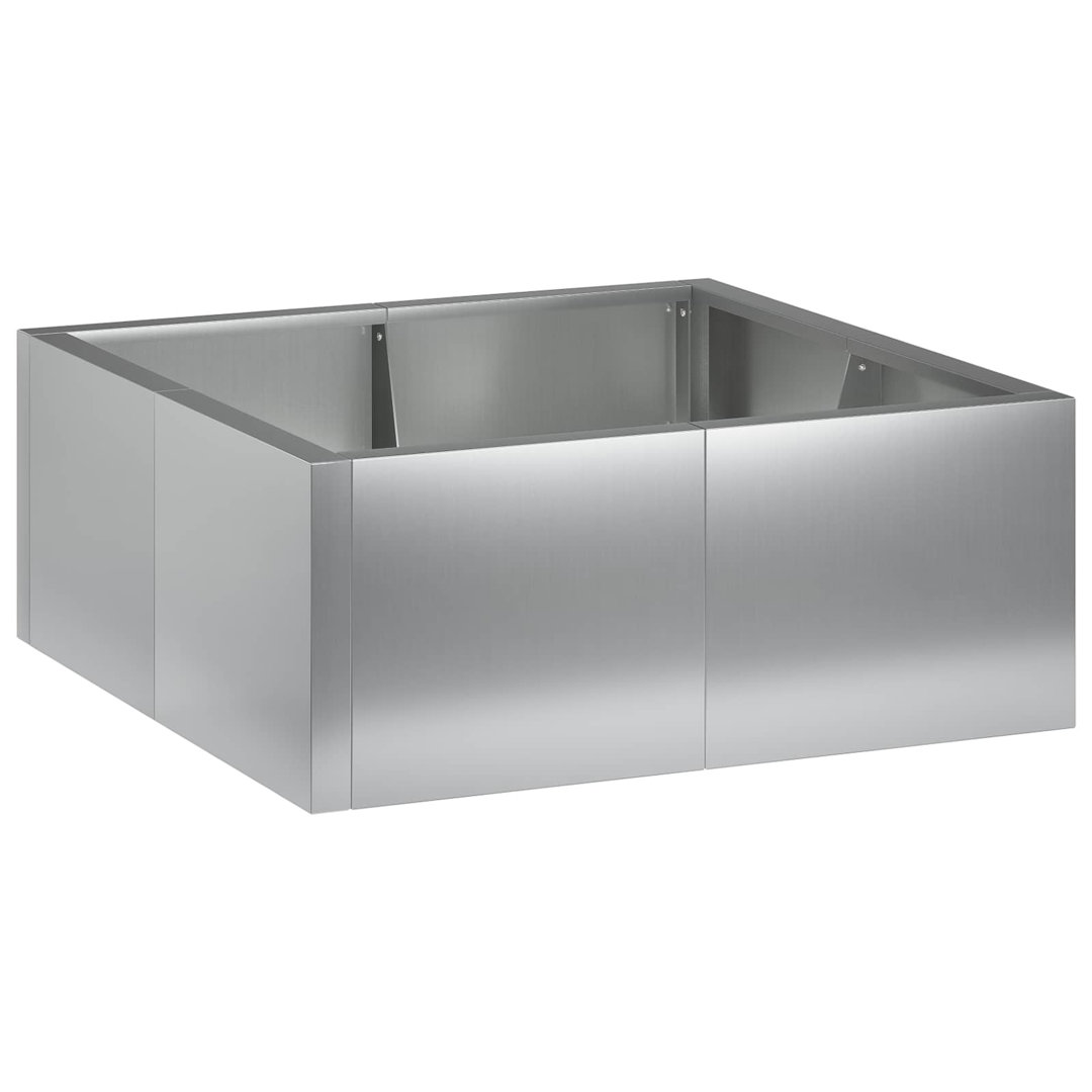 Wayfair UK