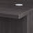 Office 500 72W U Shaped Executive Desk with Drawers-57572097
