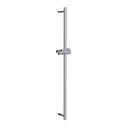 Tenerife™ 30.72" Slide Bar