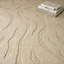 Alisandra Animal Print Beige Area Rug-1937827937