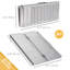 Rampe mobile HomCom-54348448