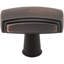 Delgado Rectangular Knob-2055312293