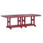 Garden Classic Outdoor Table-1736163233-1736163243