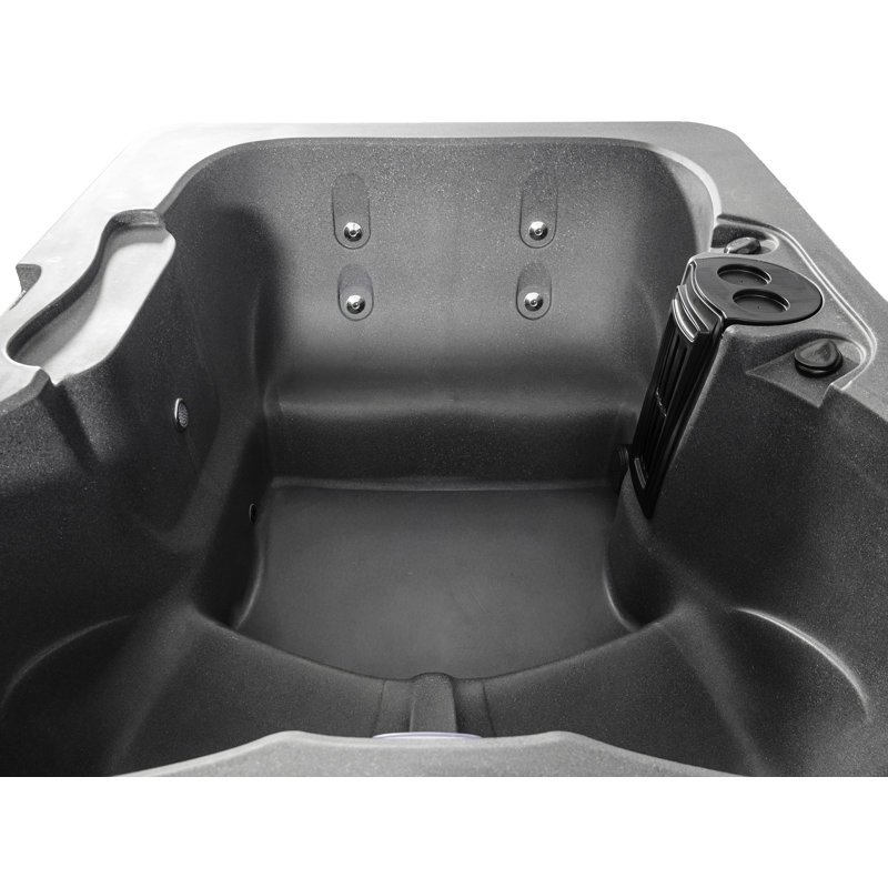 Hydro Spas HYD-250EC
