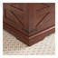 Table basse et table de bout Farmhouse