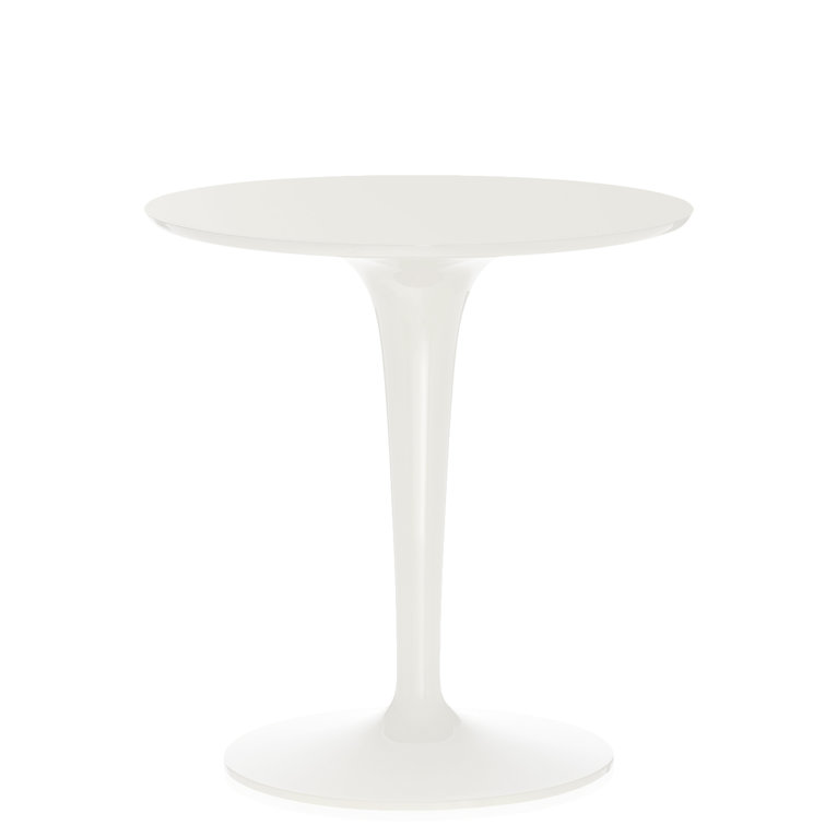 Tip Top Coffee Table