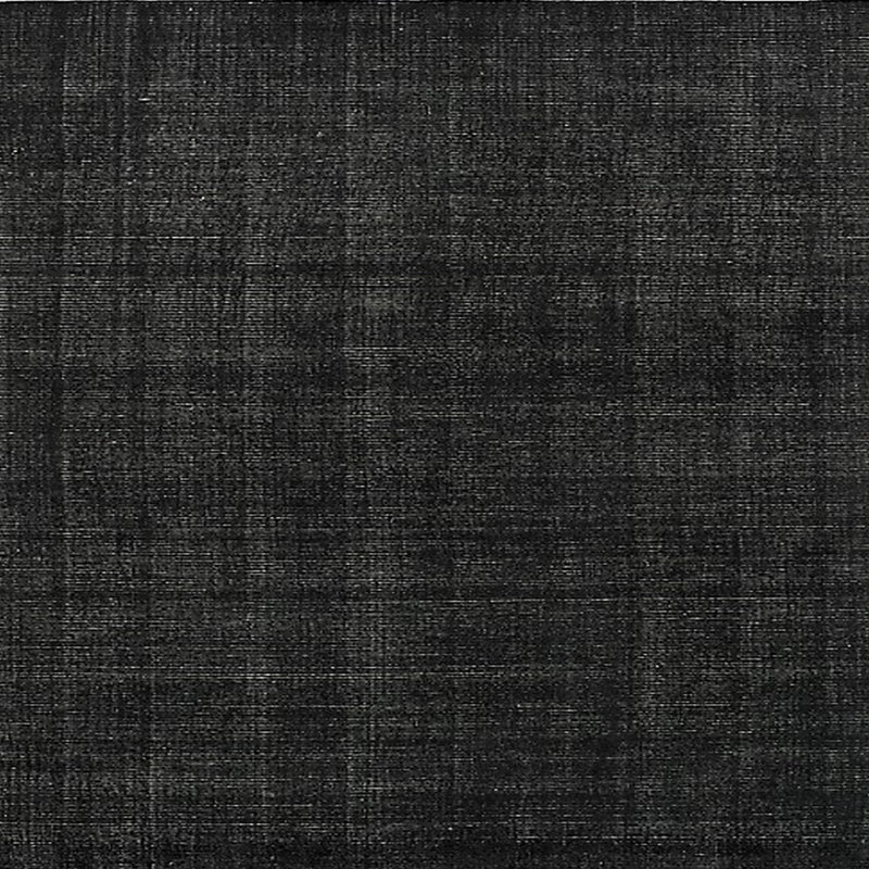 Indoor Rug, Square 4'