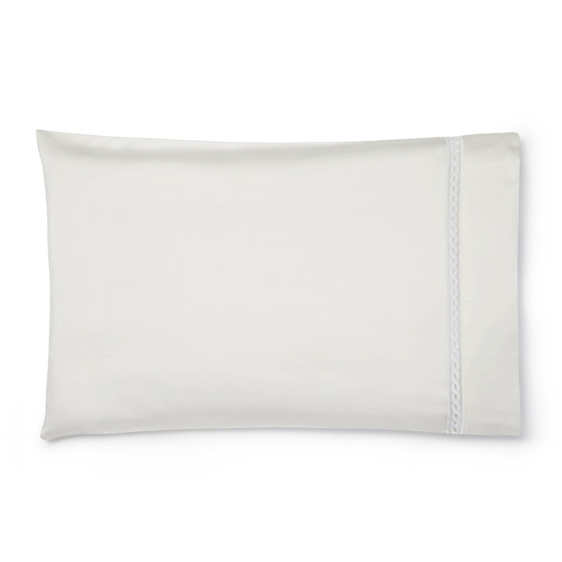 Millesimo Sateen Pillow Case, King