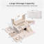 Saibah Jewellery Box +-378220092