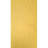 Zhariyah Abstract Roll