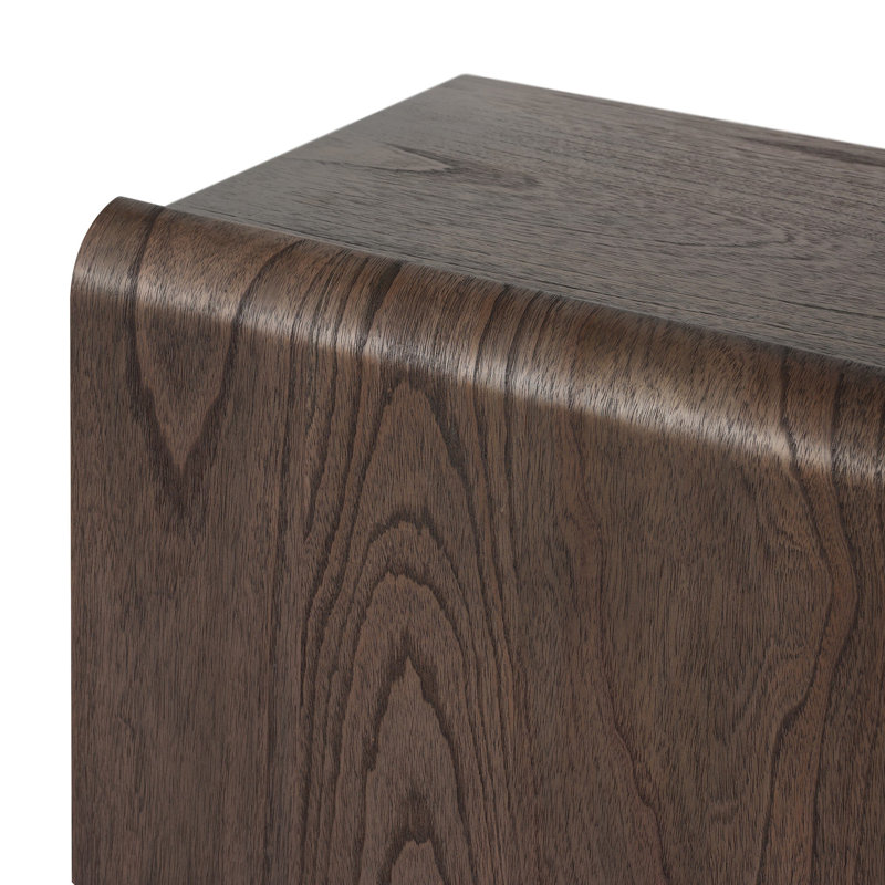 Arlet Sideboard