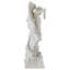 Figurine Saint-Michel l'Archange battant le diable-111332852