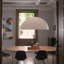 Sonora 2 - Light Pendant-4954831
