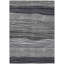Tapis Withams-1893941097