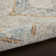 Alwyn Geometric Indoor Rug