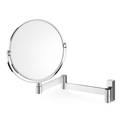 Zack Linea High Gloss Cosmetic Mirror