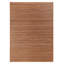 Lotus Indoor/Outdoor Orange Rug-21876616