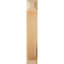 Artisan traditionnel en bois rustique-114010687-106952048