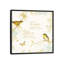 « nature of sagesse iv », impression sur toile-31288481-73215493-73215494